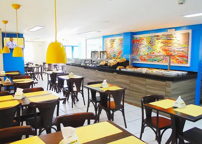 Expresso R1